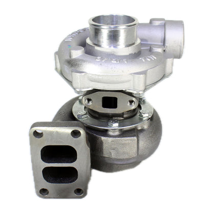 TA3103 Turbocharger 6205-81-8150 for Komatsu Applications