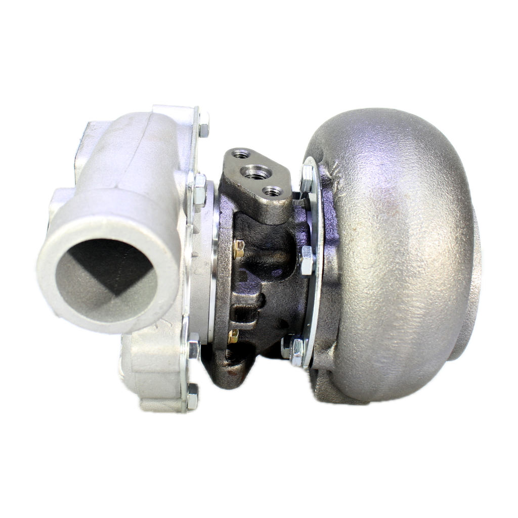 TA3103 Turbocharger 6205-81-8150 for Komatsu Applications