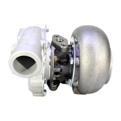 TA3103 Turbocharger 6205-81-8150 for Komatsu Applications