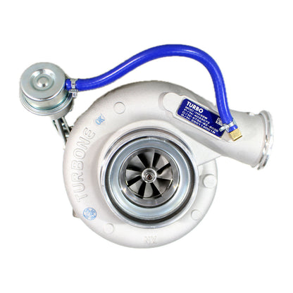 HX35W Turbo 4033072H Compatible with Komatsu Applications