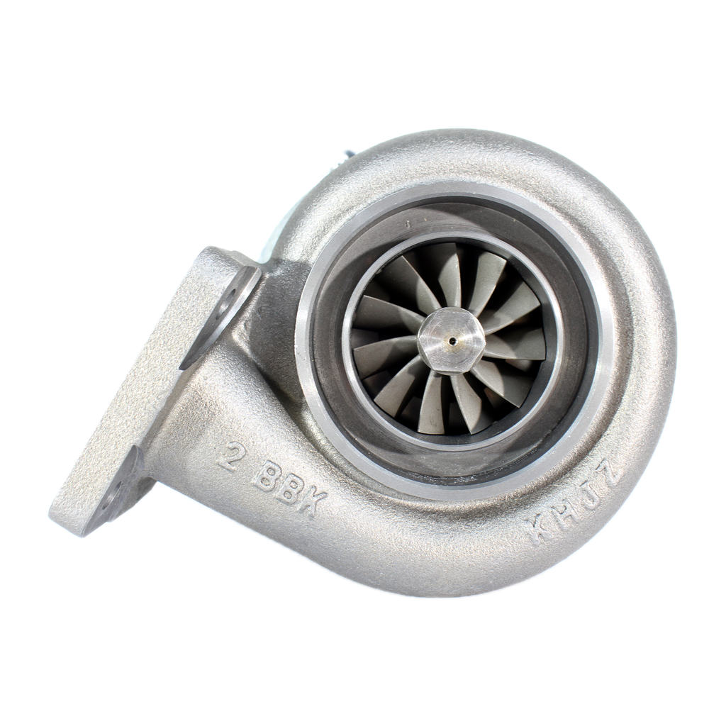 6151-82-8500 Turbocharger 6151-82-8500 for Komatsu