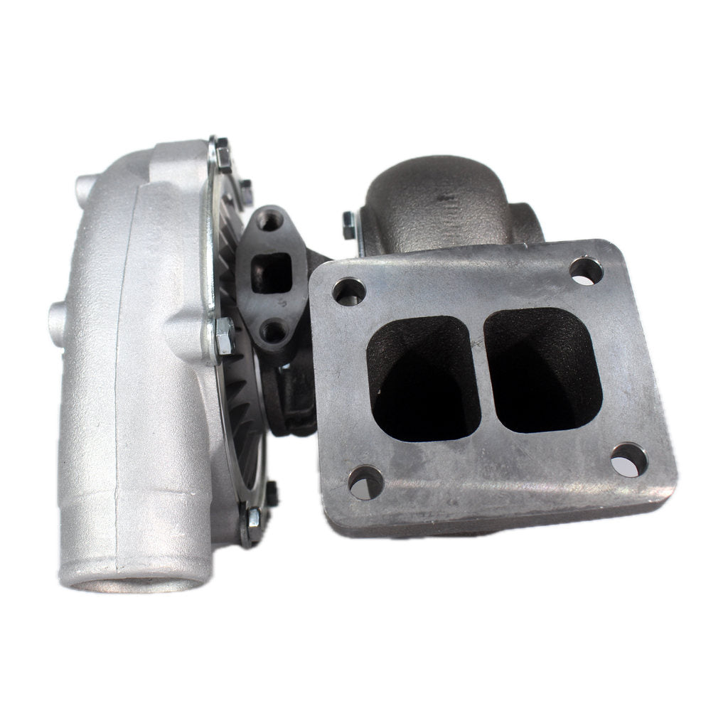 6151-82-8500 Turbocharger 6151-82-8500 for Komatsu