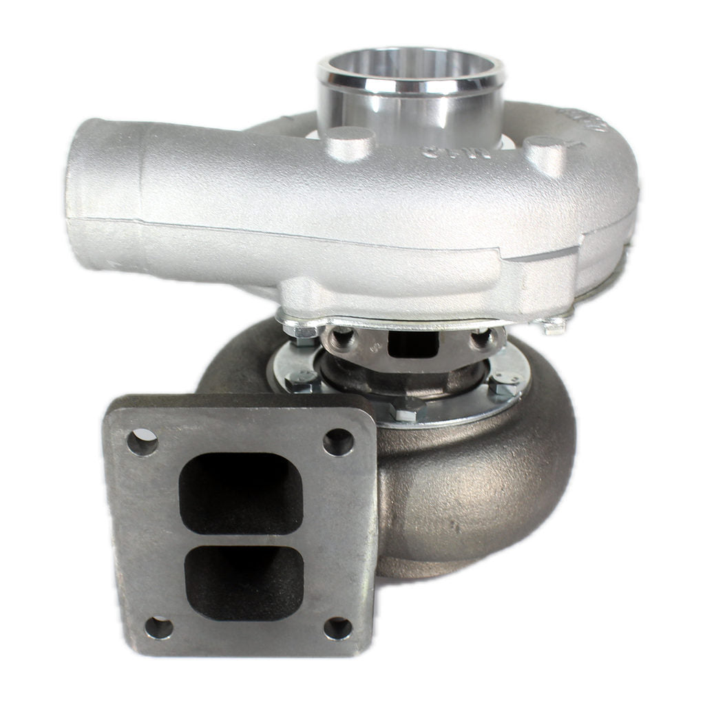 6151-82-8500 Turbocharger 6151-82-8500 for Komatsu