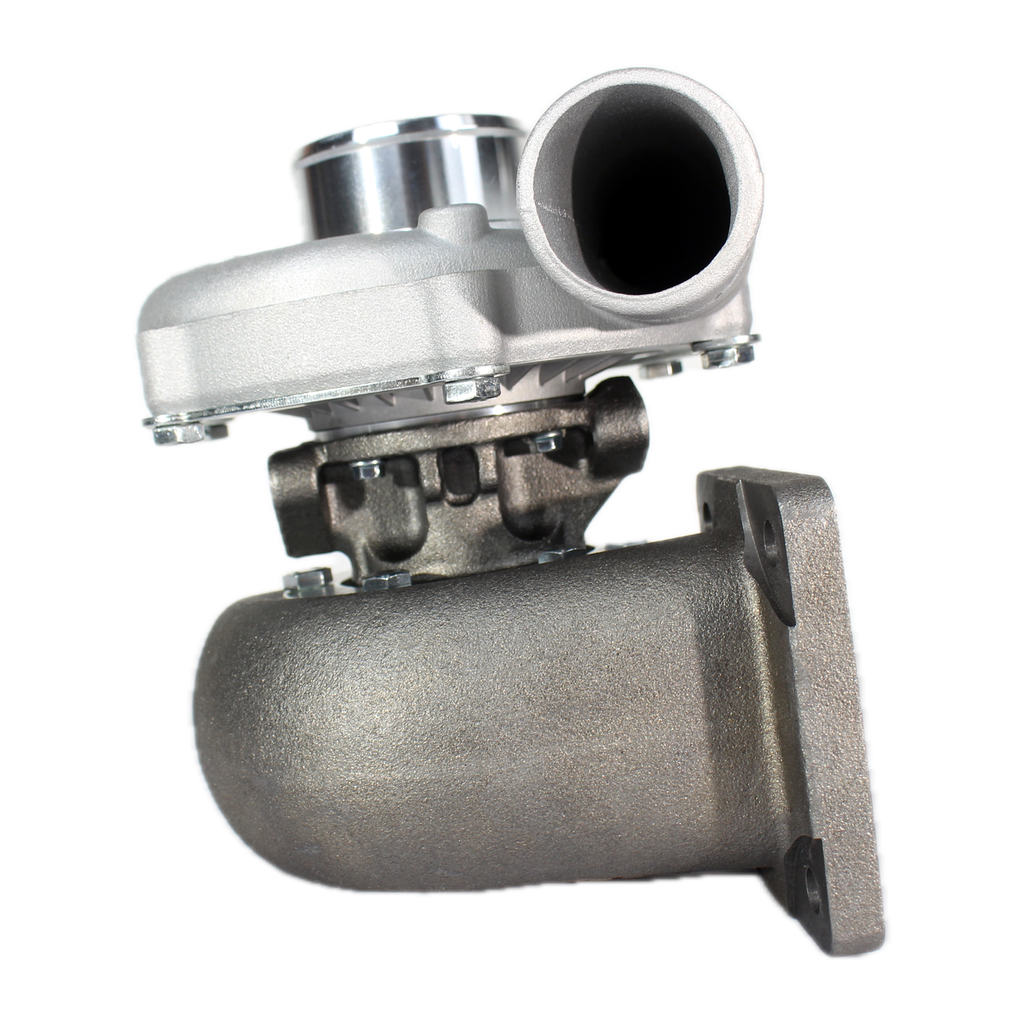 6151-82-8500 Turbocharger 6151-82-8500 for Komatsu