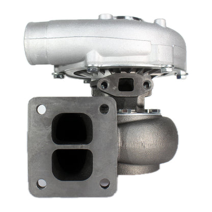 6151-82-8500 Turbocharger 6151-82-8500 for Komatsu