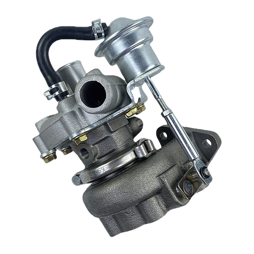TD025M-05T Turbo 49173-03410 for Kubota by Stellar Spares