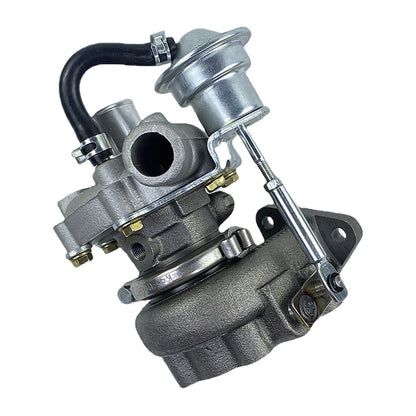 TD025M-05T Turbo 49173-03410 for Kubota by Stellar Spares
