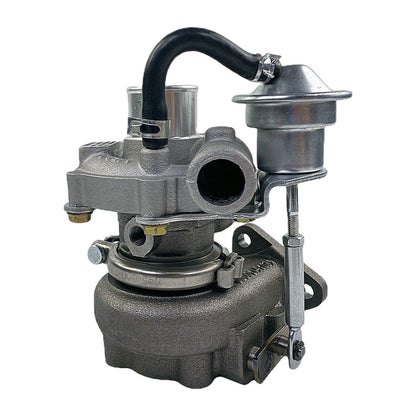 TD025M-05T Turbo 49173-03410 for Kubota by Stellar Spares