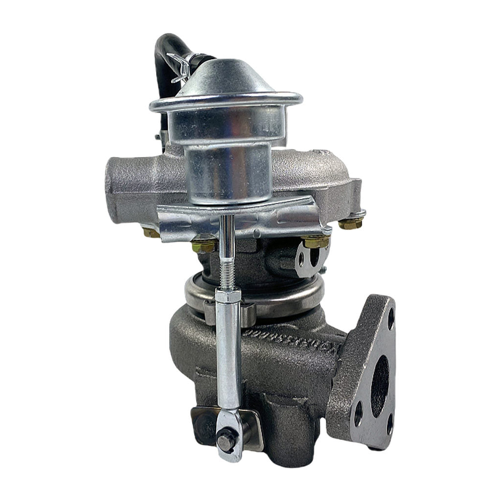 TD025M-05T Turbo 49173-03410 for Kubota by Stellar Spares
