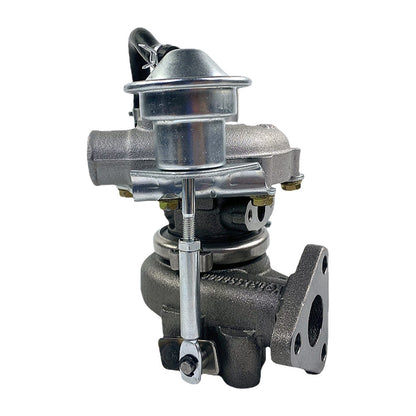 TD025M-05T Turbo 49173-03410 for Kubota by Stellar Spares