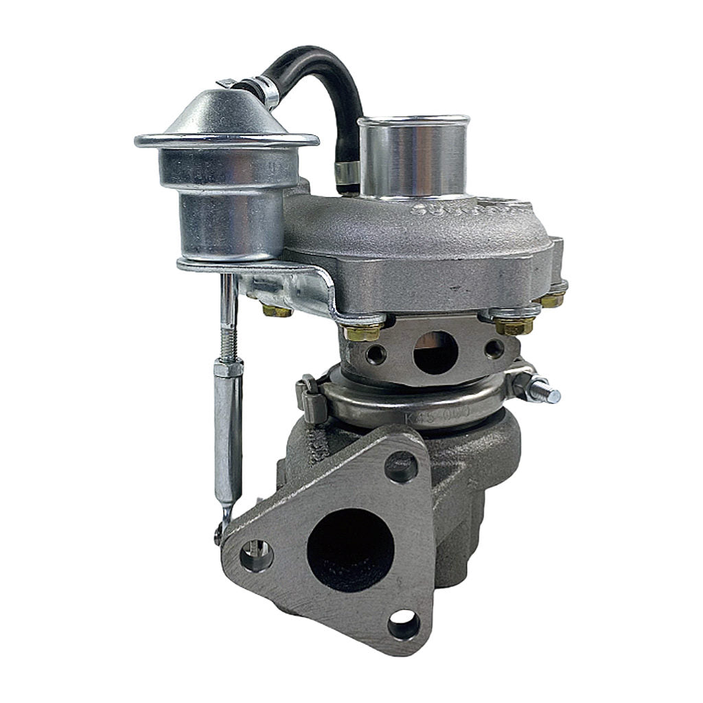 TD025M-05T Turbo 49173-03410 for Kubota by Stellar Spares