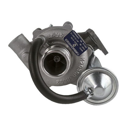 TD025-015C Turbocharger 49173-04110 for Kubota JCB