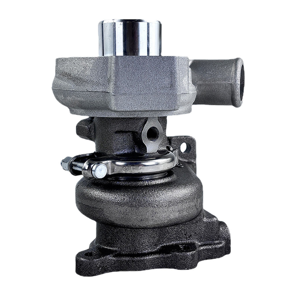 TD03 Turbocharger 49131-02500 for Mitsubishi Kubota