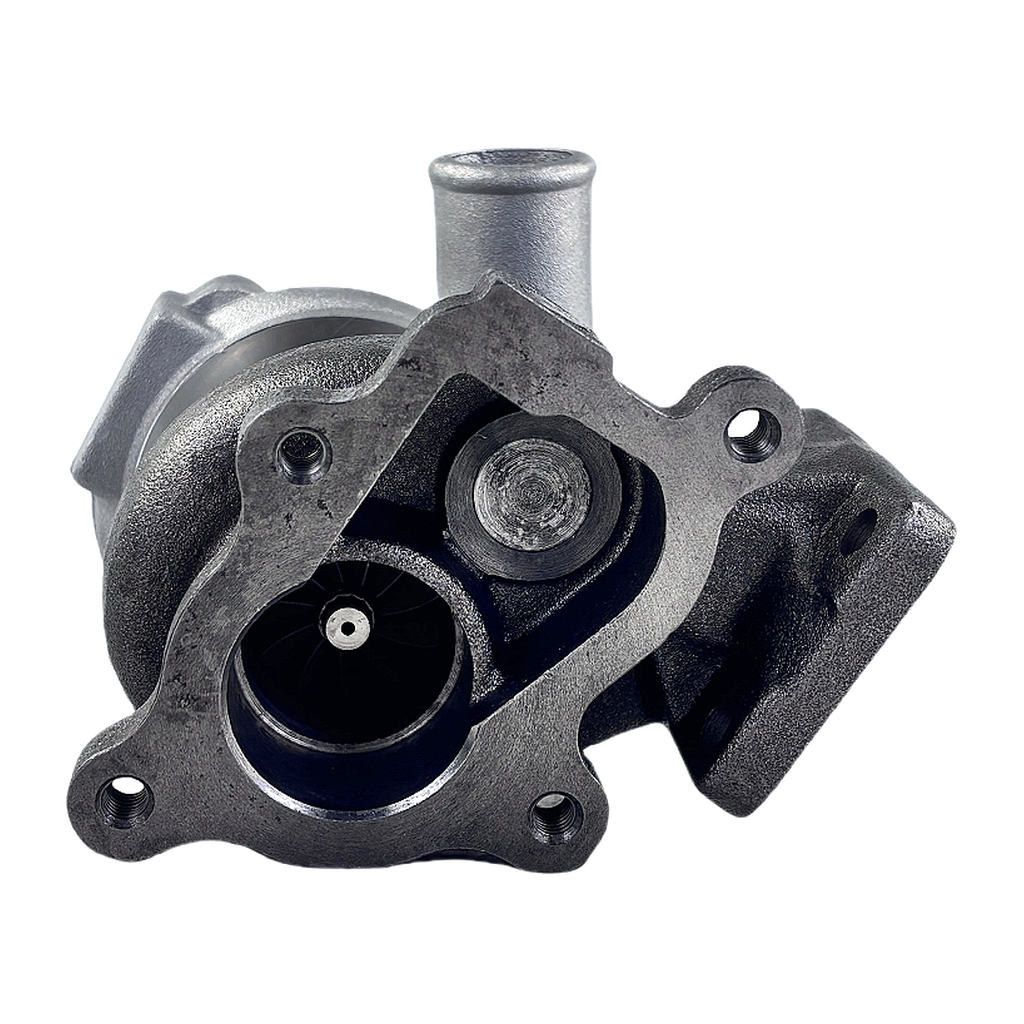 TD03 Turbocharger 49131-02500 for Mitsubishi Kubota