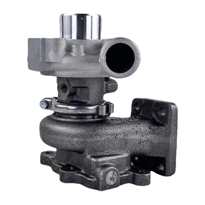 TD03 Turbocharger 49131-02500 for Mitsubishi Kubota