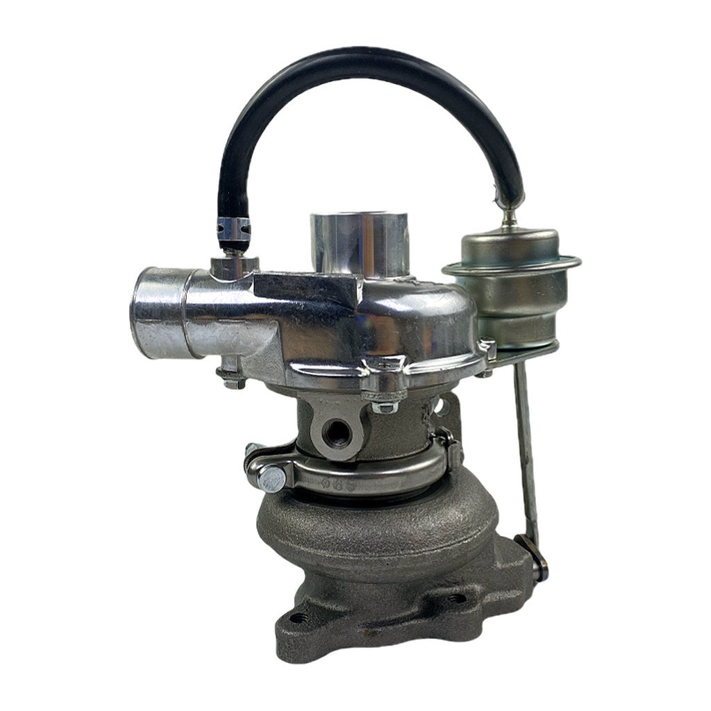 TD03L4 Turbocharger 1G923-17010 Product by Stellar Spares