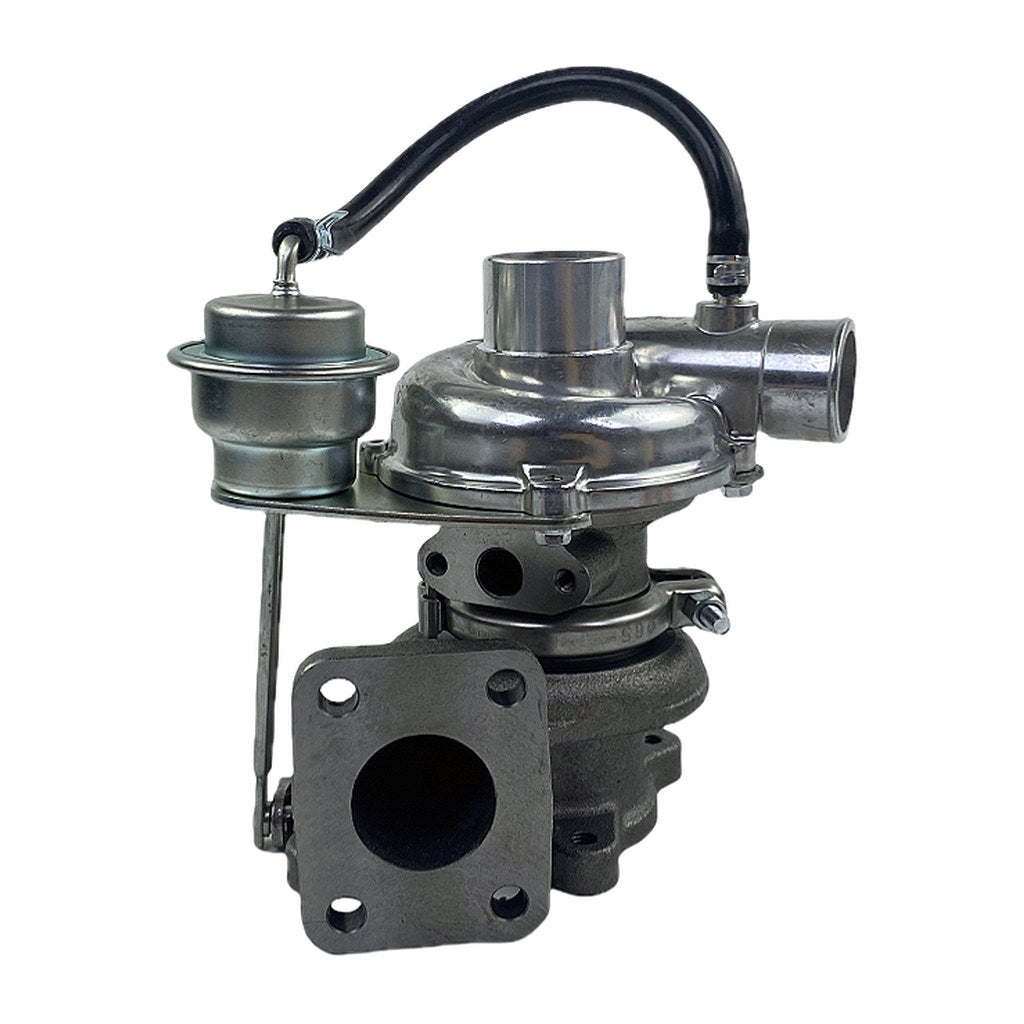 TD03L4 Turbocharger 1G923-17010 Product by Stellar Spares