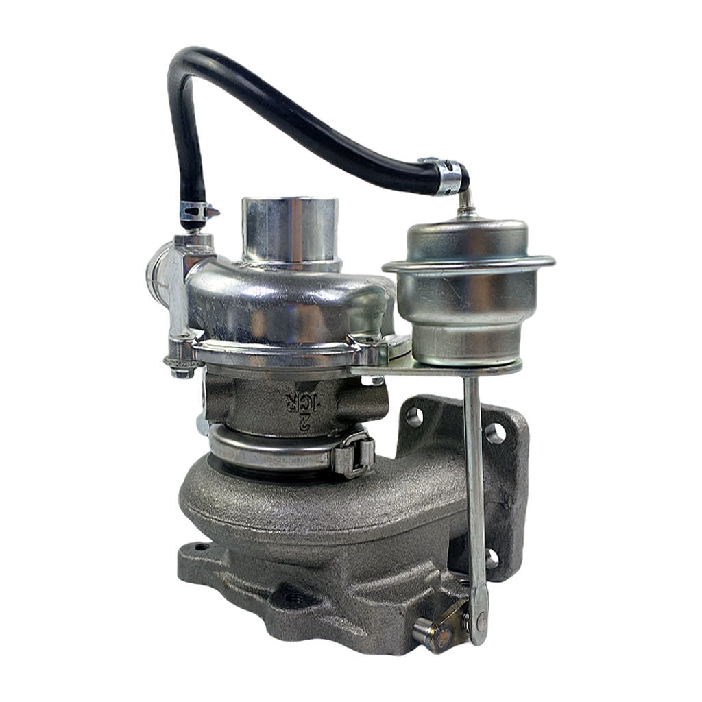 TD03L4 Turbocharger 1G923-17010 Product by Stellar Spares