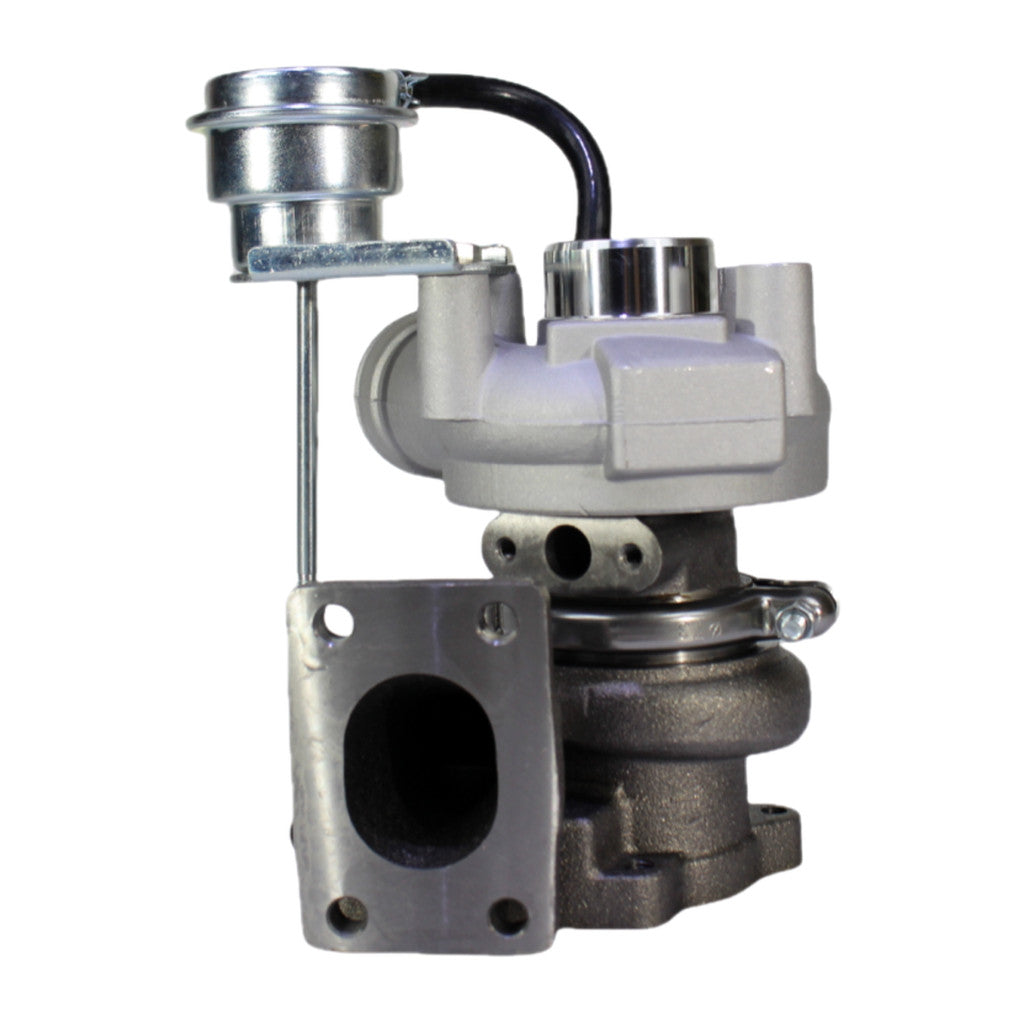TD04-12T-7.0 Turbo 49177-03150 Product by Stellar Spares