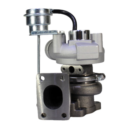 TD04-12T-7.0 Turbo 49177-03150 Product by Stellar Spares