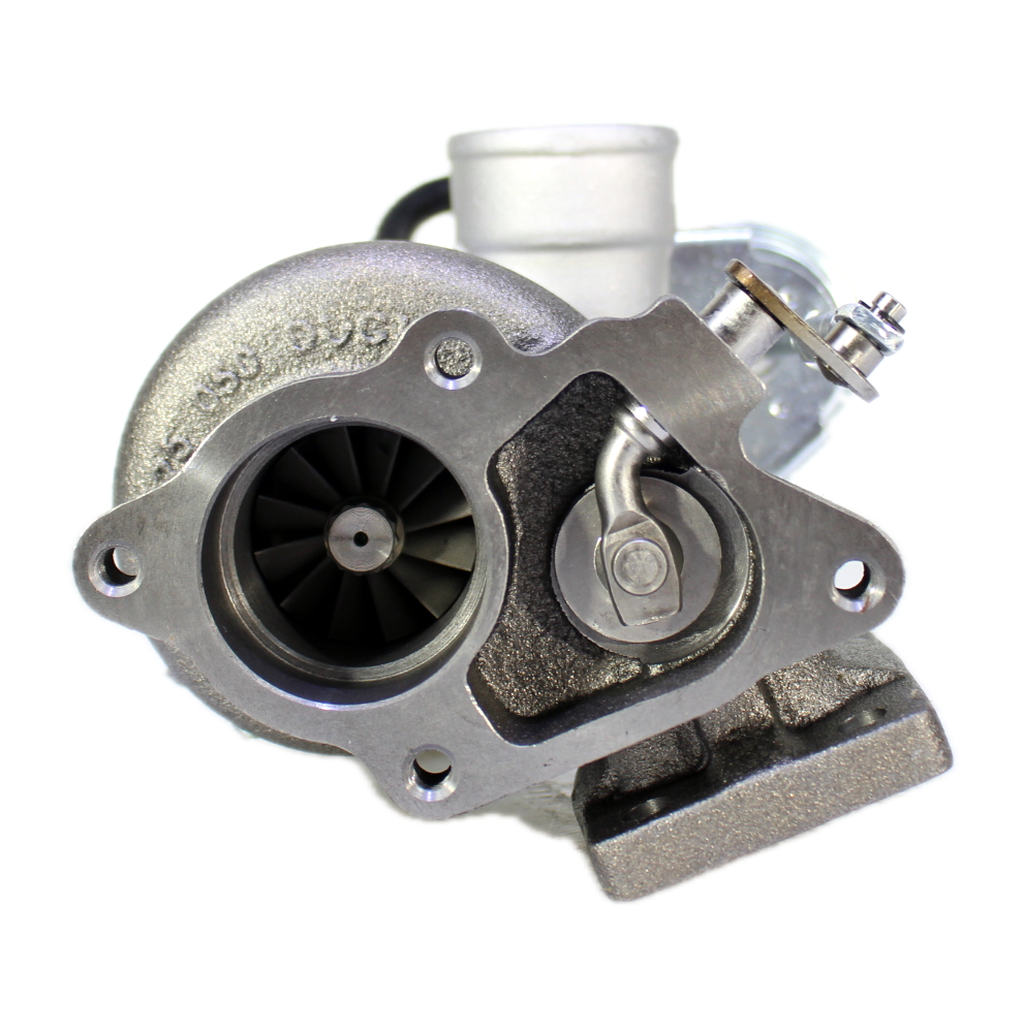 TD04-12T-7.0 Turbo 49177-03150 Product by Stellar Spares