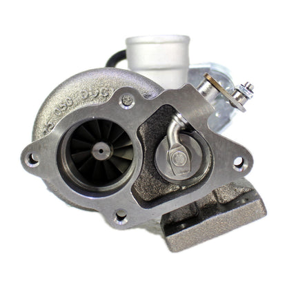 TD04-12T-7.0 Turbo 49177-03150 Product by Stellar Spares