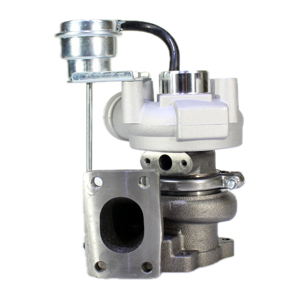 TD04-12T-7.0 Turbo 49177-03150 Product by Stellar Spares