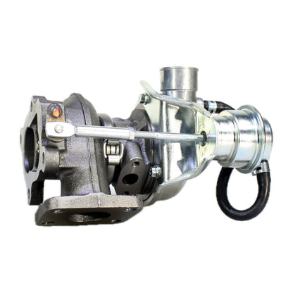 RHF3 Turbo 1J881-17011 Compatible with Kubota Applications