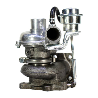 RHF3 Turbo 1J881-17011 Compatible with Kubota Applications