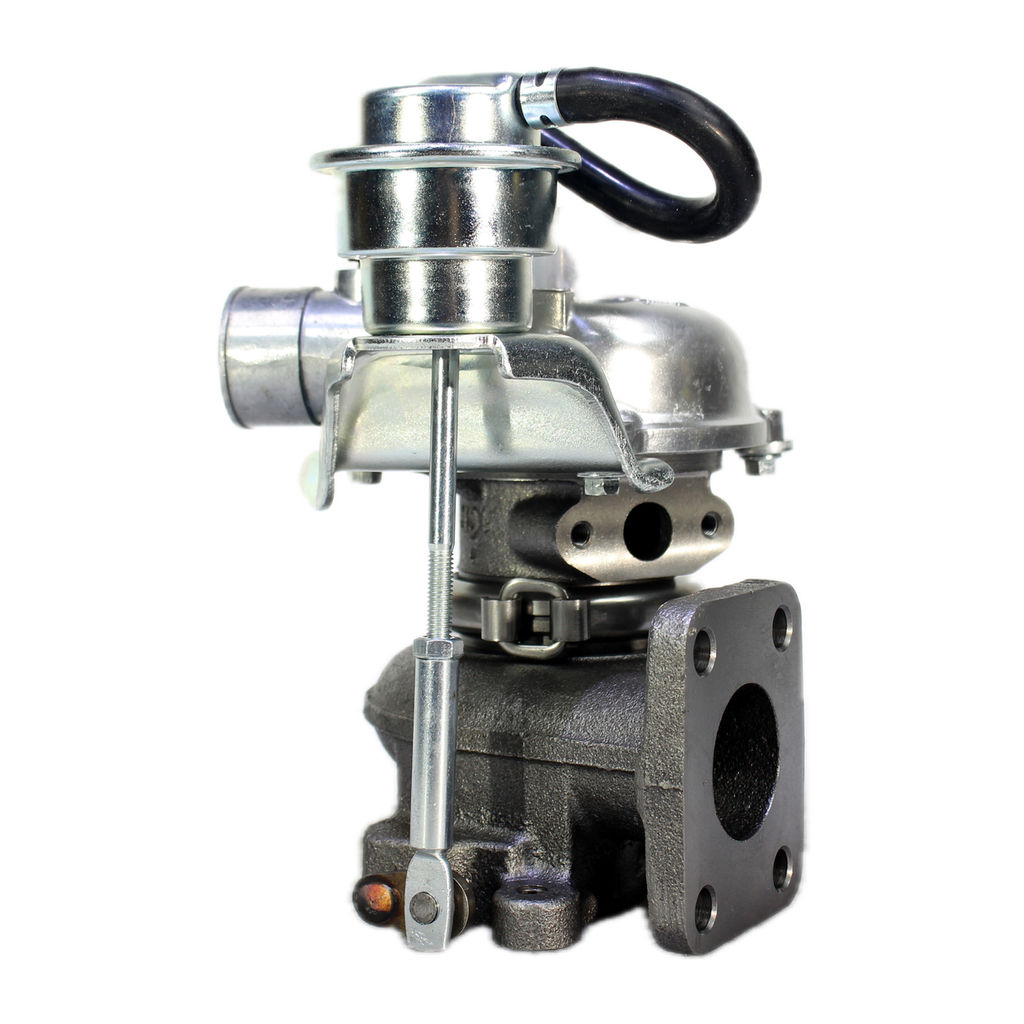 RHF3 Turbo 1J881-17011 Compatible with Kubota Applications