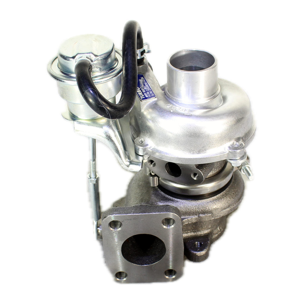 RHF3 Turbo 1J807-17012 Fits Kubota MINI by Stellar Spares