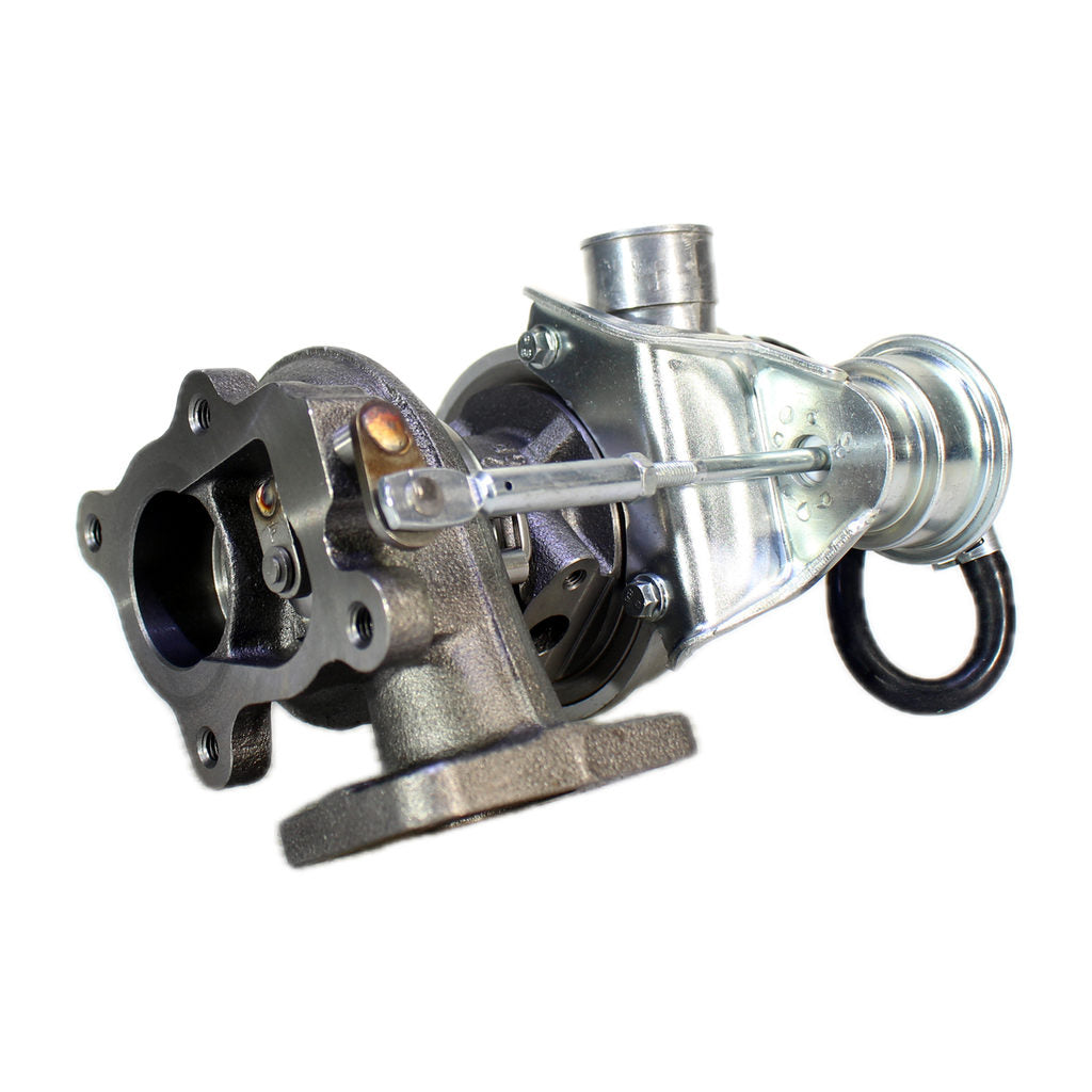 RHF3 Turbo 1J807-17012 Fits Kubota MINI by Stellar Spares