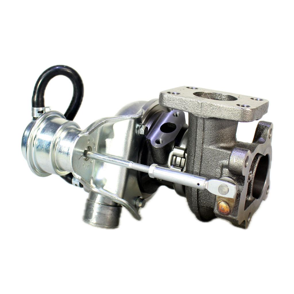 RHF3 Turbo 1J807-17012 Fits Kubota MINI by Stellar Spares