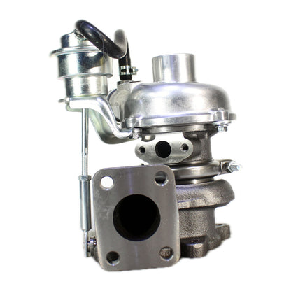 RHF3 Turbo 1J807-17012 Fits Kubota MINI by Stellar Spares