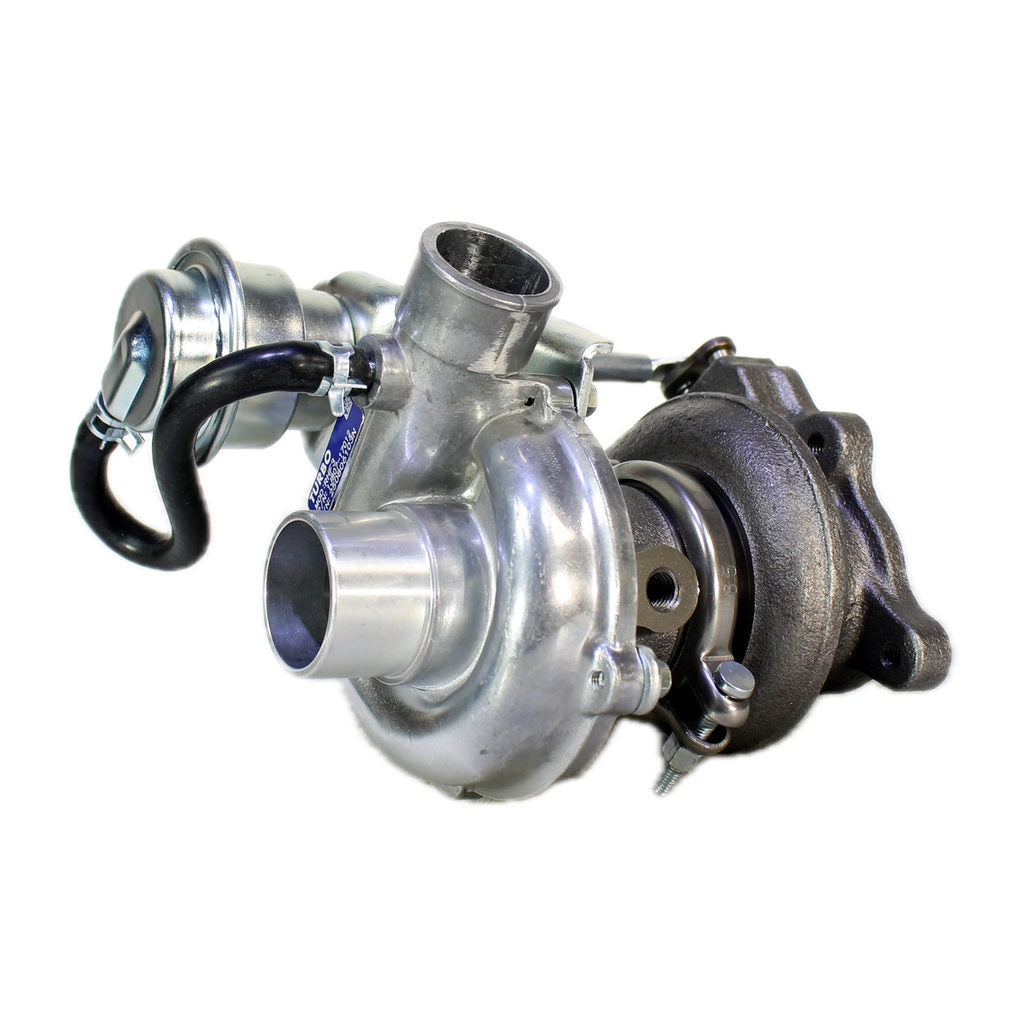 RHF3 Turbo 1J807-17012 Fits Kubota MINI by Stellar Spares