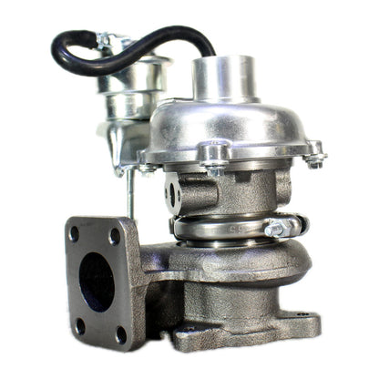 RHF3 Turbo 1J807-17012 Fits Kubota MINI by Stellar Spares