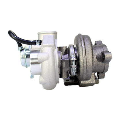TD04HL4 Turbocharger 49389-03000 for Kubota Caterpillar