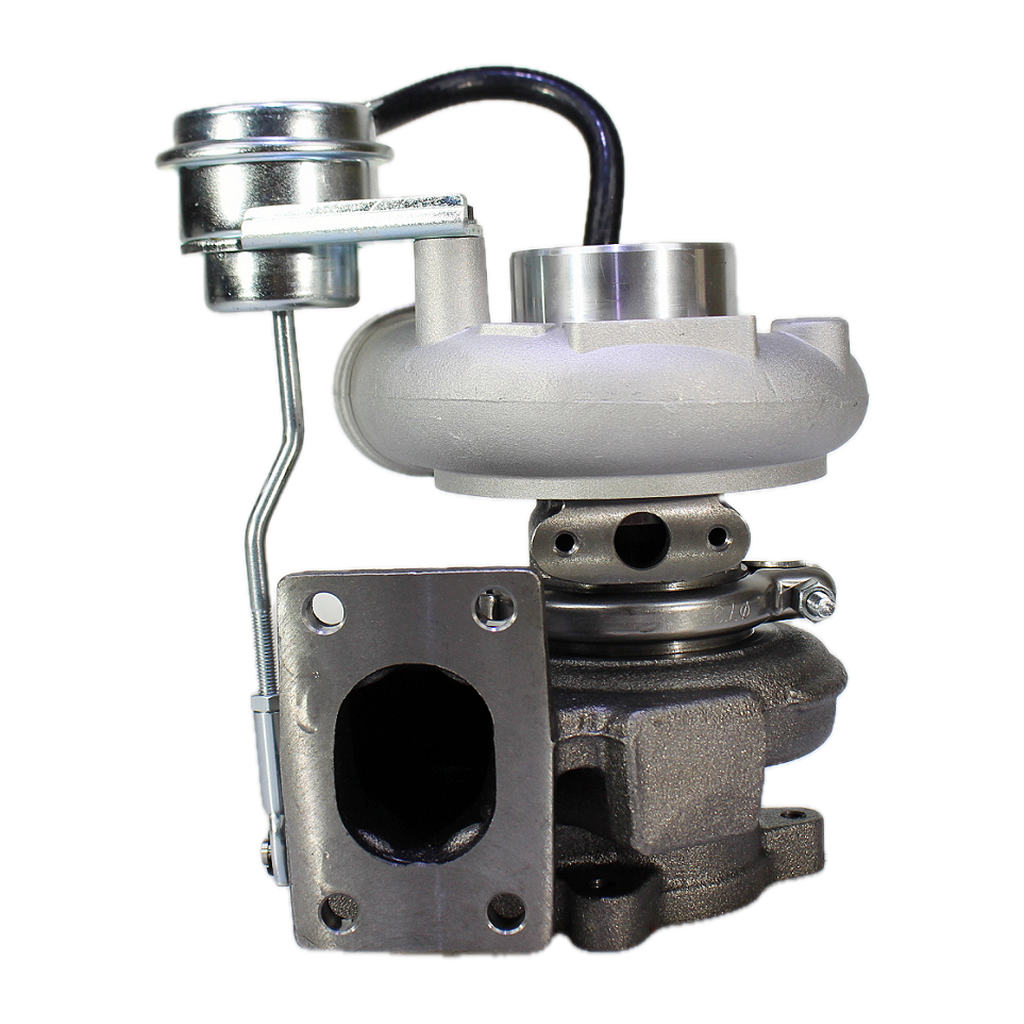 TD04HL4 Turbocharger 49389-03000 for Kubota Caterpillar