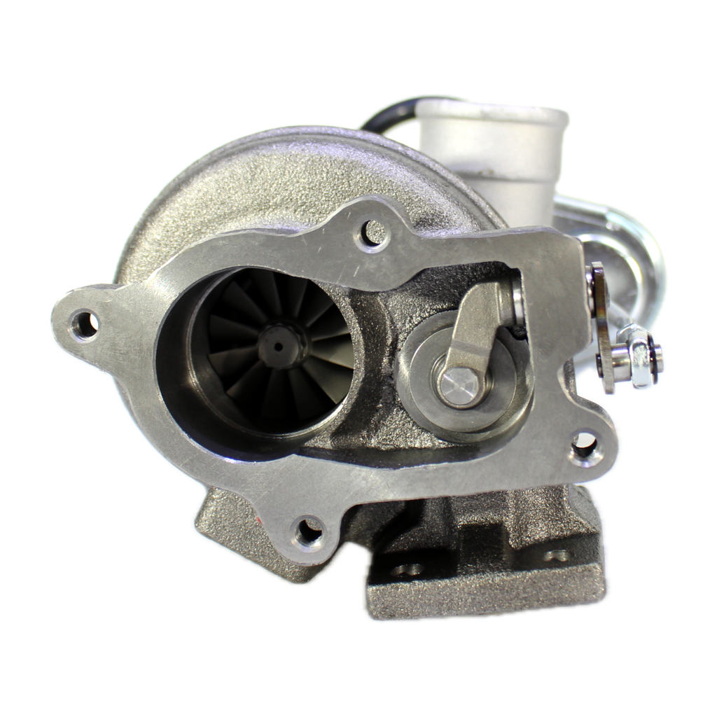 TD04HL4 Turbocharger 49389-03000 for Kubota Caterpillar