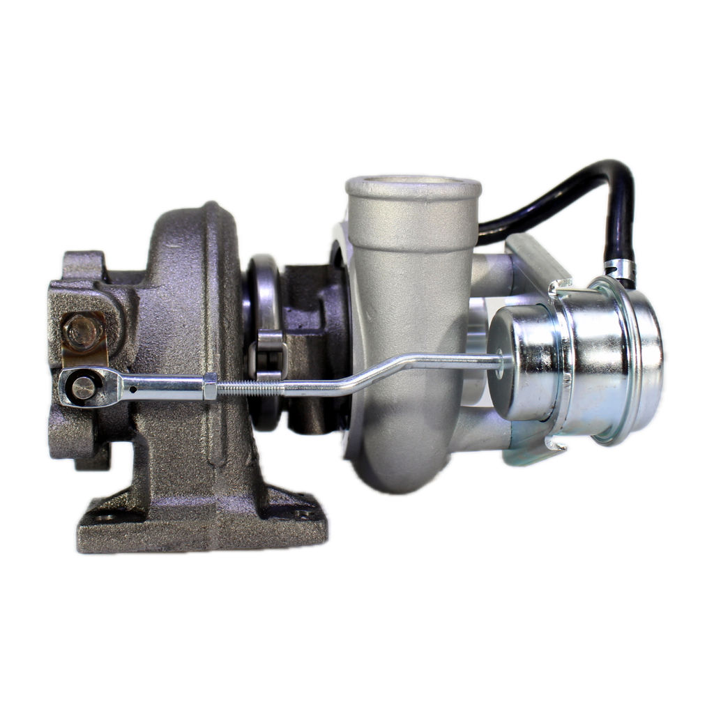 TD04HL4 Turbocharger 49389-03000 for Kubota Caterpillar