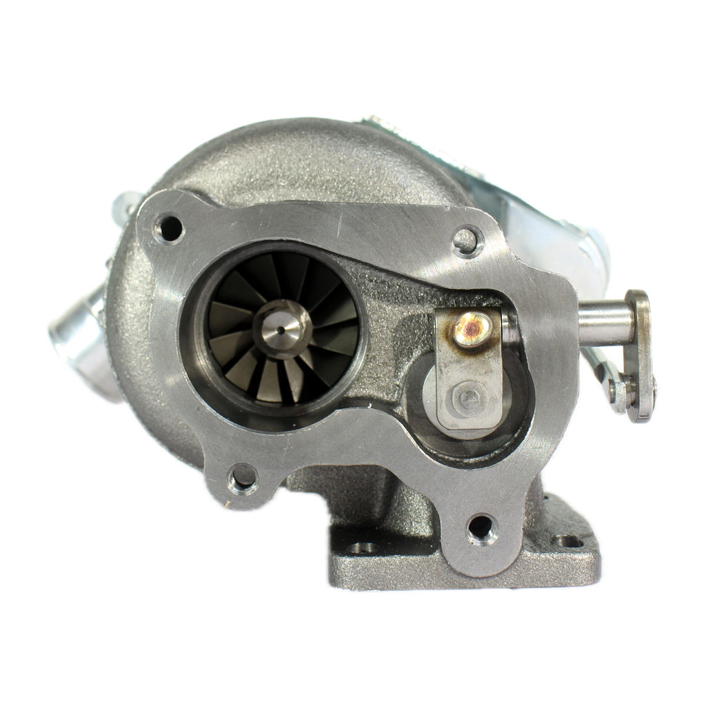 RHF5 Turbocharger VA430148 Fits Kubota by Stellar Spares