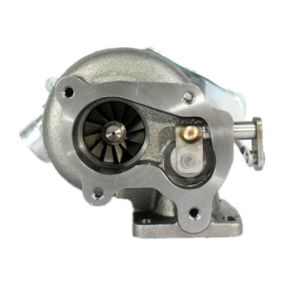 RHF5 Turbocharger VA430148 Fits Kubota by Stellar Spares