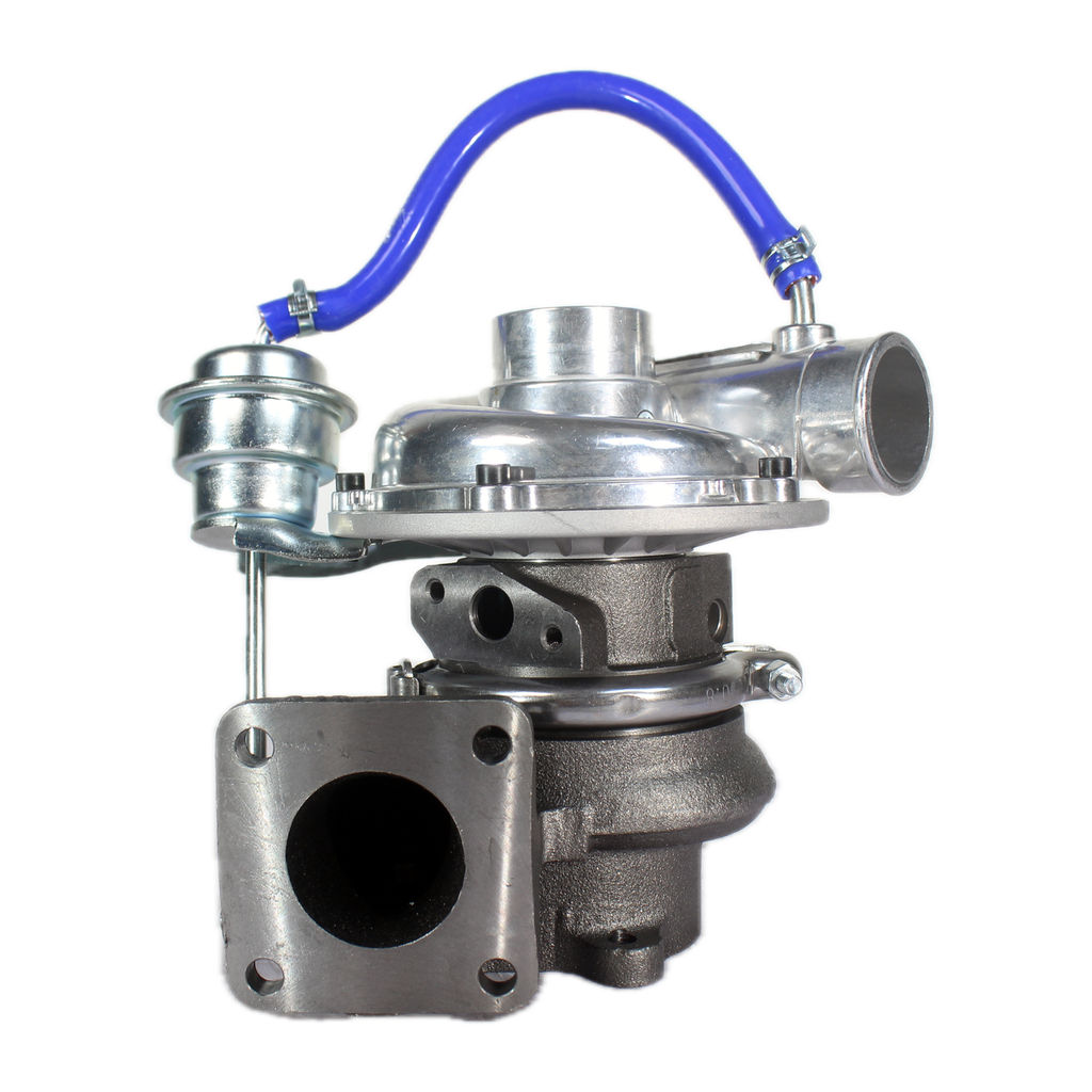 RHF5 Turbocharger VA430148 Fits Kubota by Stellar Spares