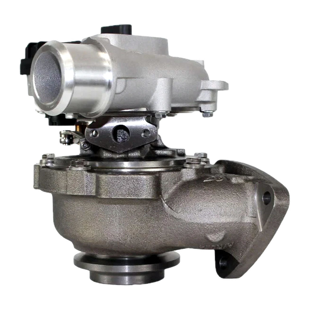GT1749VK Turbo 788479-5006S for DT244 DURATORQ 2.2 Engine