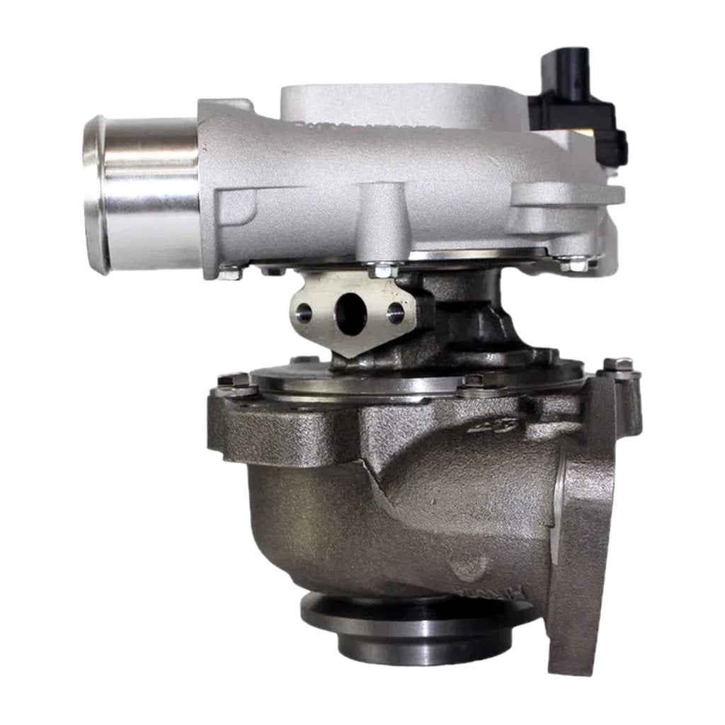 GT1749VK Turbo 788479-5006S for DT244 DURATORQ 2.2 Engine