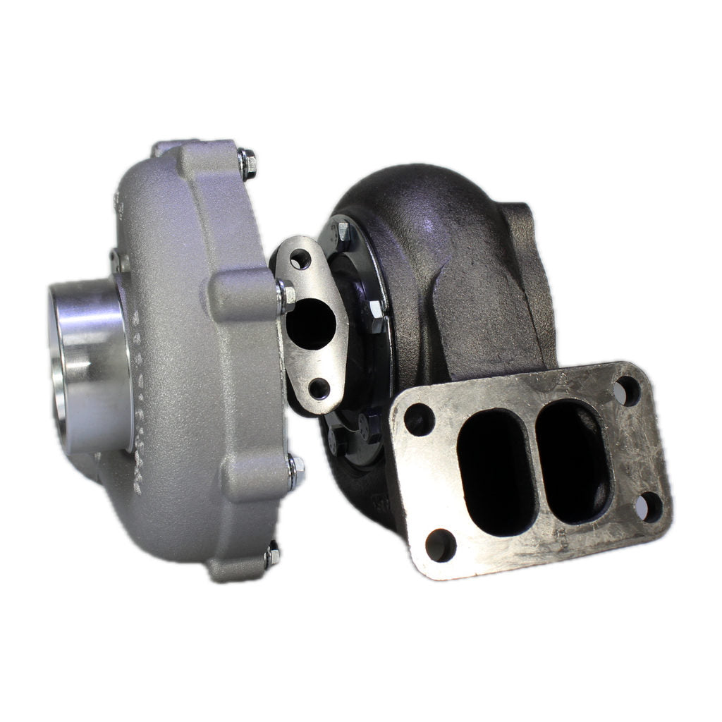 K27.2-2962MXAAA21.22GNATB Turbocharger 5700240 for Liebherr