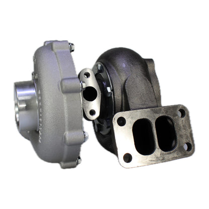 K27.2-2962MXAAA21.22GNATB Turbocharger 5700240 for Liebherr