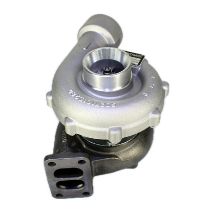 K27.2-2962MXAAA21.22GNATB Turbocharger 5700240 for Liebherr