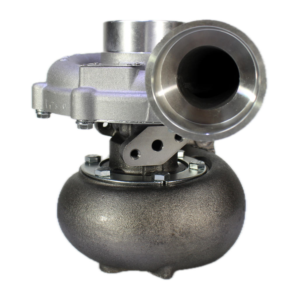 K27.2-2962MXAAA21.22GNATB Turbocharger 5700240 for Liebherr