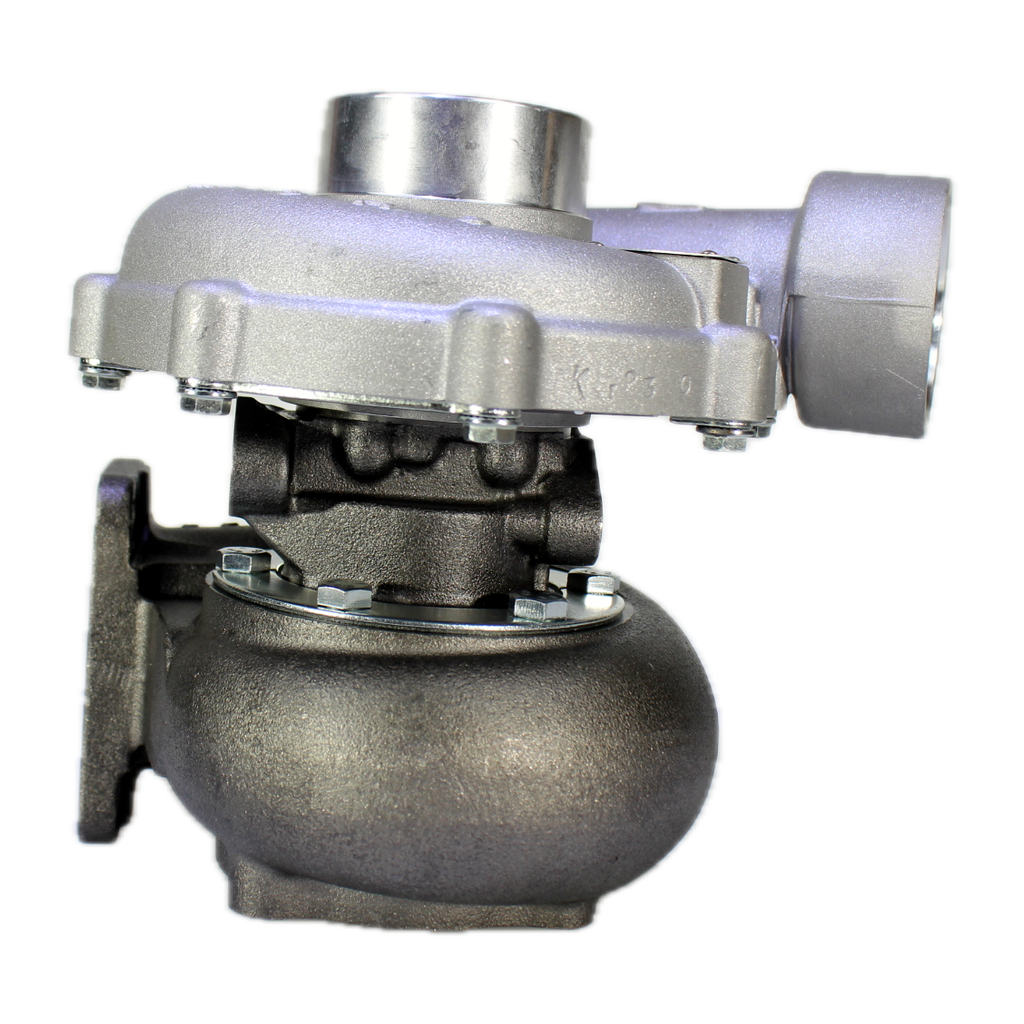 K27.2-2962MXAAA21.22GNATB Turbocharger 5700240 for Liebherr